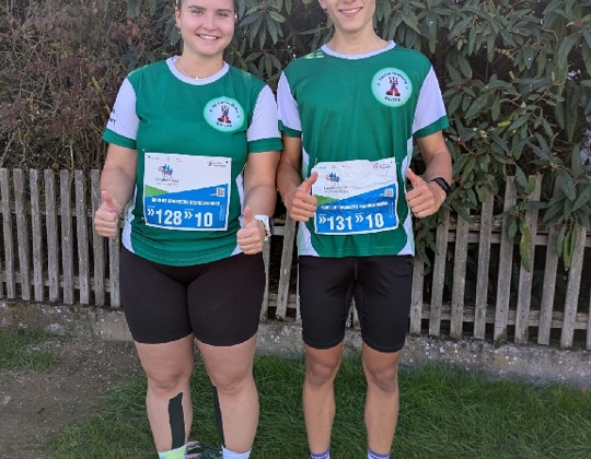 20260929_Landkreislauf